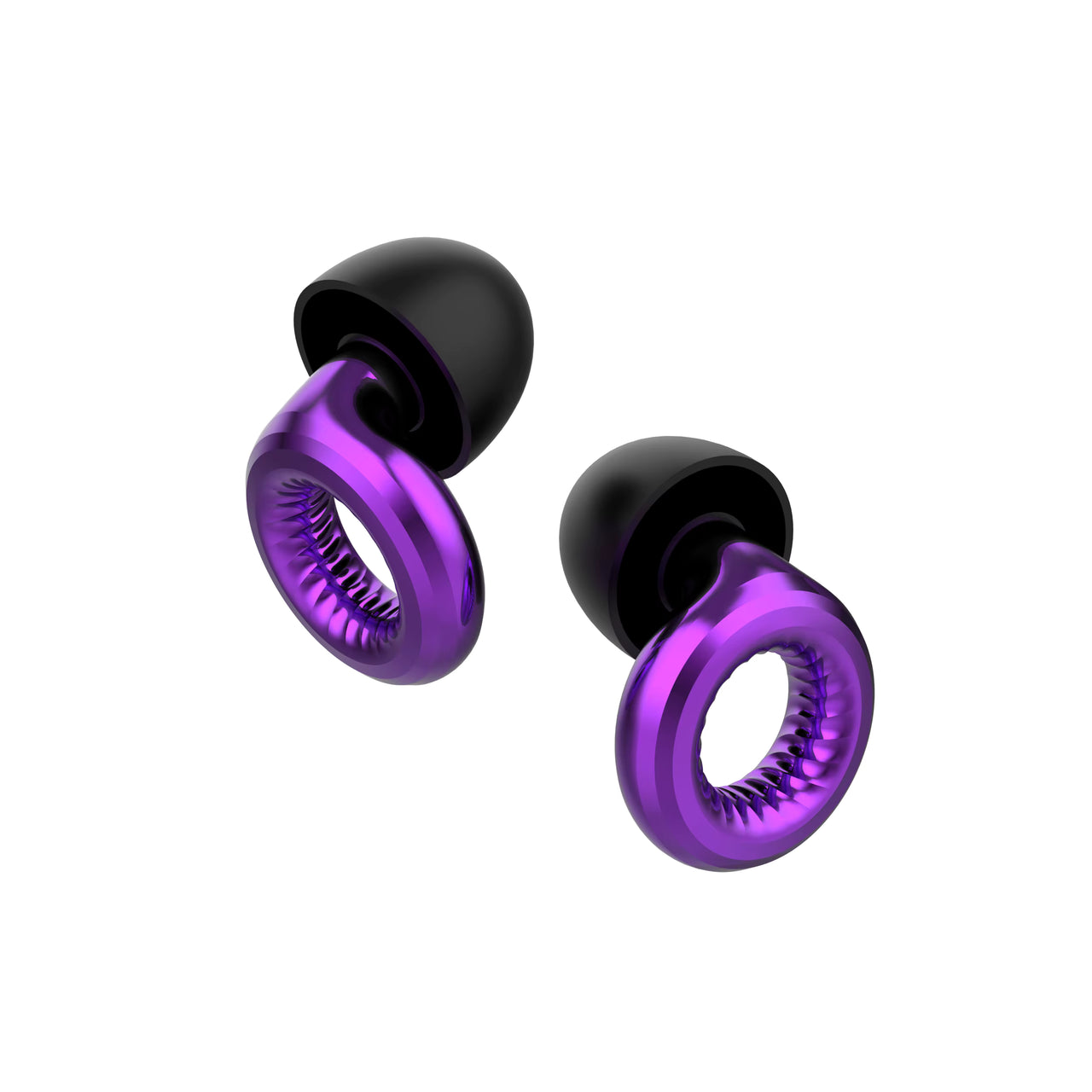 Sleep Earplugs