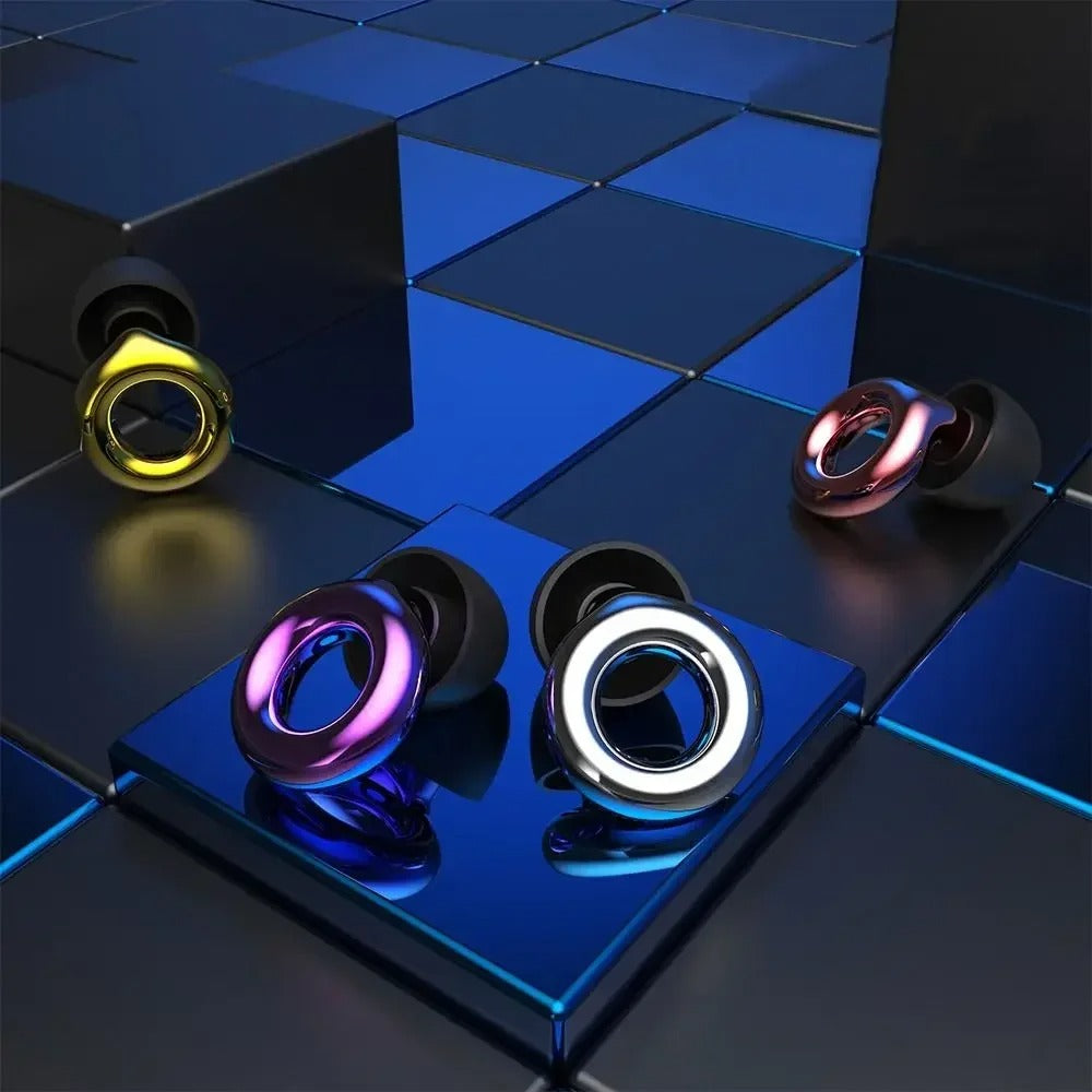 Sleep Earplugs