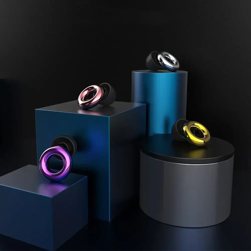 Sleep Earplugs